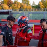 Imola 2026 - Campionato Italiano GT Sprint - 31
