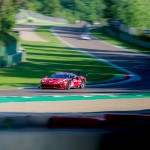 Imola 2026 - Campionato Italiano GT Sprint - 35