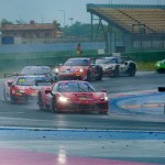 Misano 2026 - Campionato Italiano GT Endurance - 04
