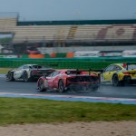 Misano 2026 - Campionato Italiano GT Endurance - 07