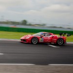 Misano 2026 - Campionato Italiano GT Endurance - 08