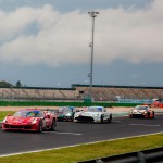Misano 2026 - Campionato Italiano GT Endurance - 09