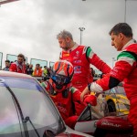Misano 2026 - Campionato Italiano GT Endurance - 10