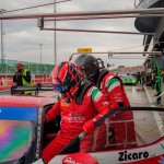 Misano 2026 - Campionato Italiano GT Endurance - 12
