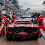 Misano 2026 - Campionato Italiano GT Endurance - 14