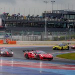 Misano 2026 - Campionato Italiano GT Endurance - 15