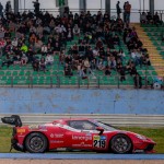 Misano 2026 - Campionato Italiano GT Endurance - 16