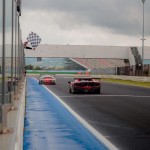 Misano 2026 - Campionato Italiano GT Endurance - 17