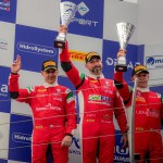 Misano 2026 - Campionato Italiano GT Endurance - 18