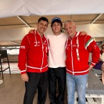 Misano 2026 - Campionato Italiano GT Endurance - 20