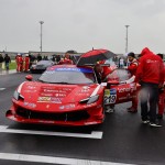 Misano 2026 - Campionato Italiano GT Endurance - 21