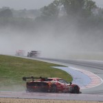 Misano 2026 - Campionato Italiano GT Endurance - 22