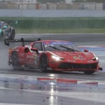 Misano 2026 - Campionato Italiano GT Endurance - 23