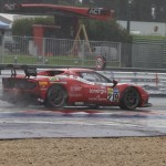 Misano 2026 - Campionato Italiano GT Endurance - 30