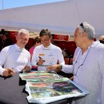 Vallelunga 2026 - Campionato Italiano GT Sprint - 08