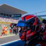 Vallelunga 2026 - Campionato Italiano GT Sprint - 11