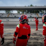 Monza 2026 - Campionato Italiano GT Endurance - 13