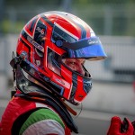 Monza 2026 - Campionato Italiano GT Endurance - 14