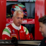 Monza 2026 - Campionato Italiano GT Endurance - 15