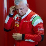 Monza 2026 - Campionato Italiano GT Endurance - 16