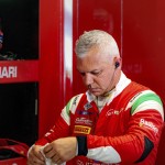 Monza 2026 - Campionato Italiano GT Endurance - 18