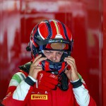 Monza 2026 - Campionato Italiano GT Endurance - 19