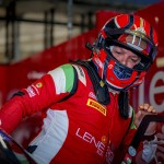 Monza 2026 - Campionato Italiano GT Endurance - 20
