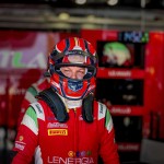 Monza 2026 - Campionato Italiano GT Endurance - 24